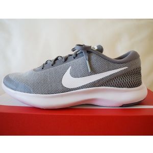 Nike Flex Experience 7 Running Shoes Size 9.5